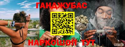 прущие грибы Белореченск
